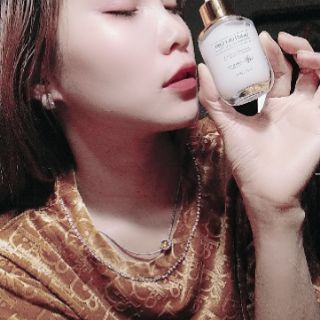 SERUM SÂM TỐ NỮ HUYỀN PHI