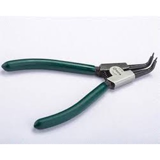 KÌM MỞ PHE NGOÀI SATA 72022