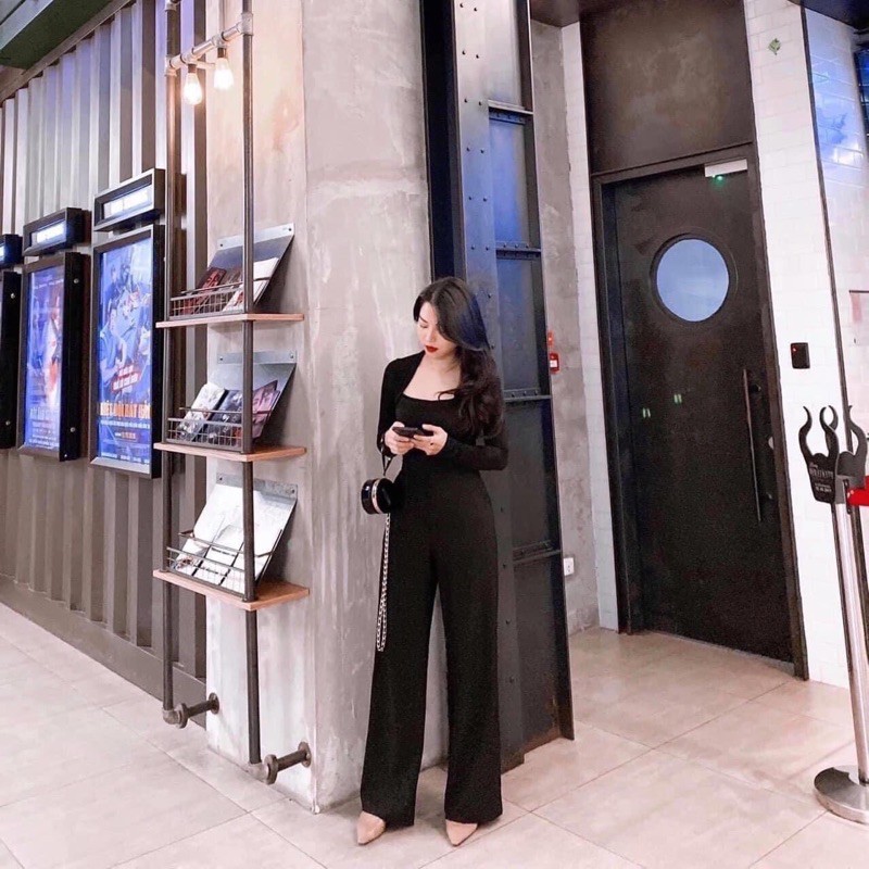 Áo thun tay dài (KN BIGSIZE)