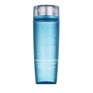 Nước Hoa Hồng Lancome Tonique Douceur Toner 200ml