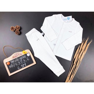 Bộ dài tay bon99