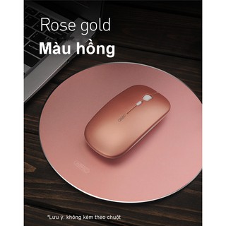 Đế lót chuột INPHIC PD22