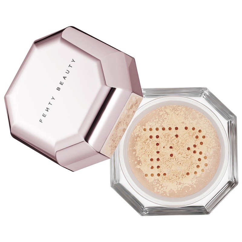 Fenty Beauty - Phấn Phủ Fenty Beauty Pro Filt'r Instant Retouch Setting Powder 28g