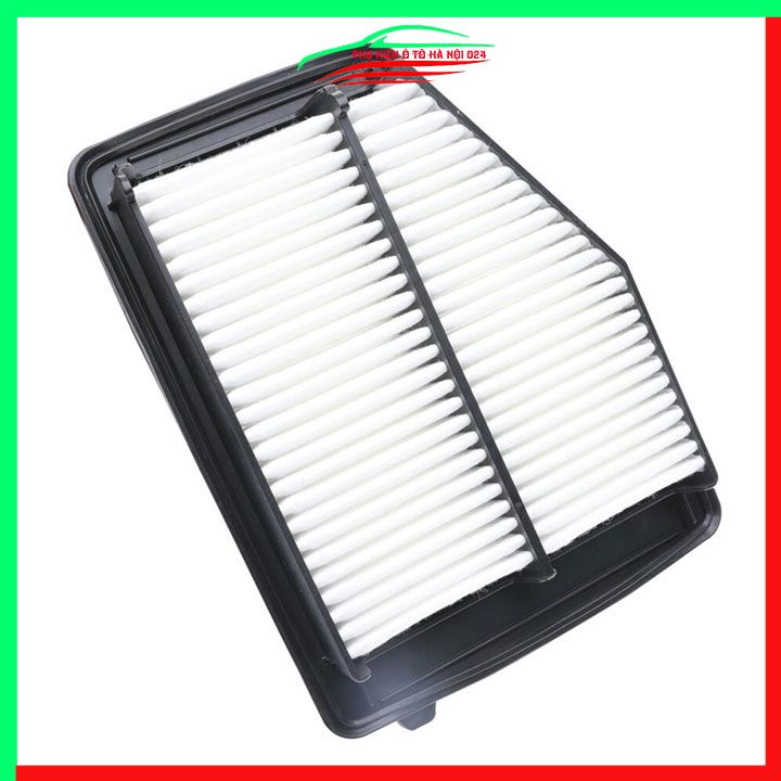 Lọc gió động cơ ô tô Civic 1.8 2.0 2012-2015, Acura ILX 1.8 2012-2015 Mã 17720-R1A-A01