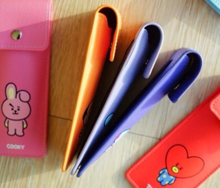 Túi đa năng BT21