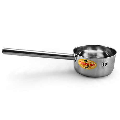 [CHÍNH HÃNG] GÁO MÚC NƯỚC INOX 304 THÀNH ĐÔ