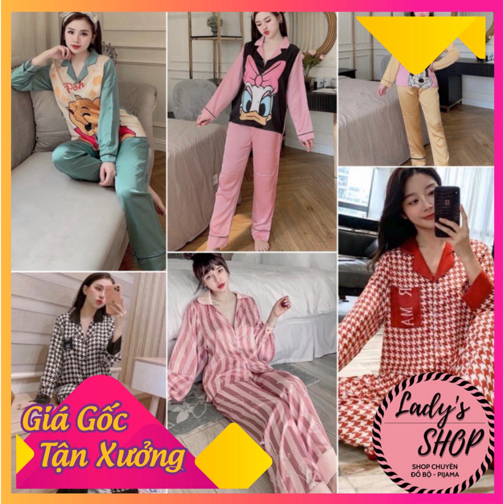 [ẢNH THẬT +VIDEO]