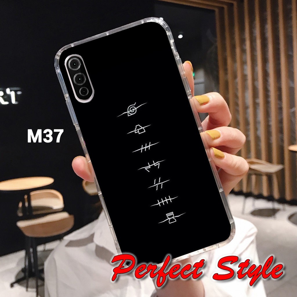 Ốp lưng dẻo TPU Vsmart Star 5 Active 1 Joy1 Active 1+ Joy1+ Live in hình P2