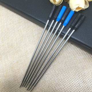 RUỘT VIẾT- COMBO 2 CÂY DÀI