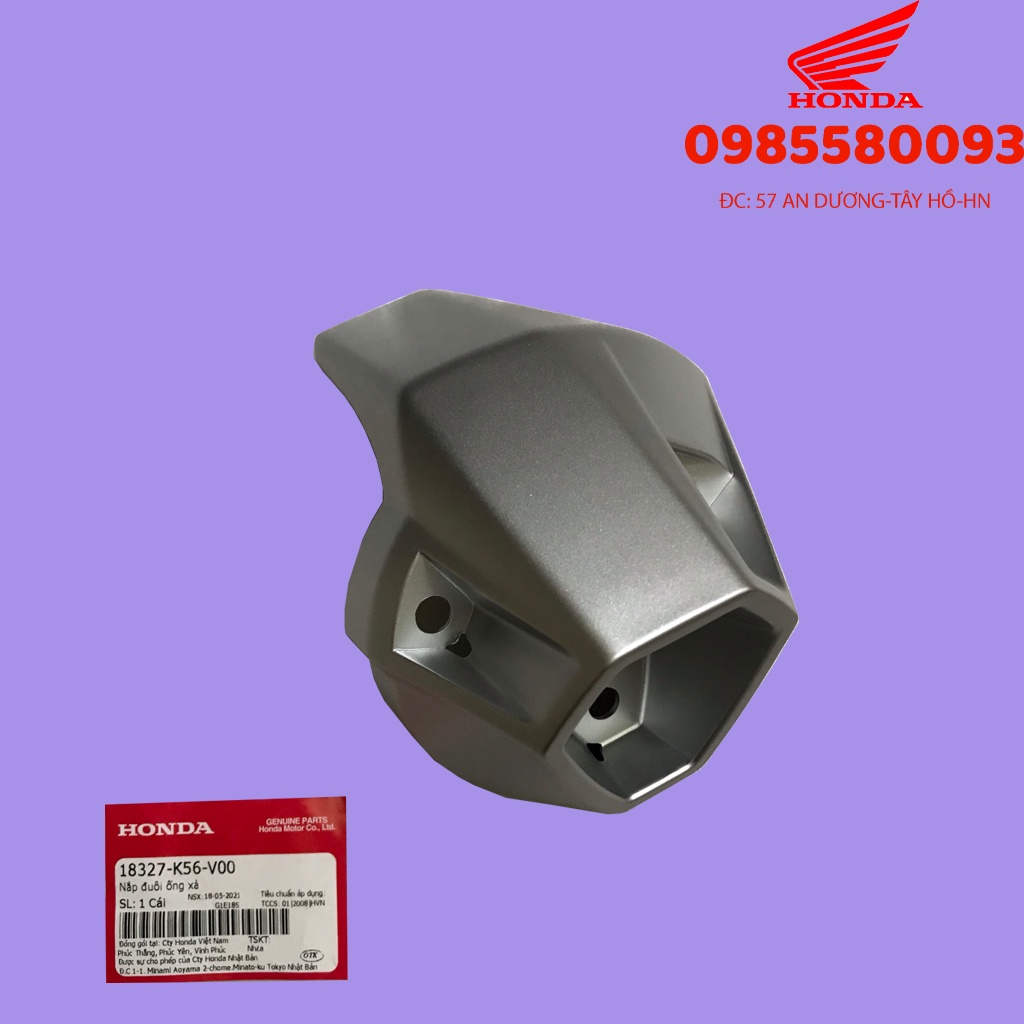 BỘ DÀN ÁO NHỰA NHÁM WINNER ZIN 16 MÓN