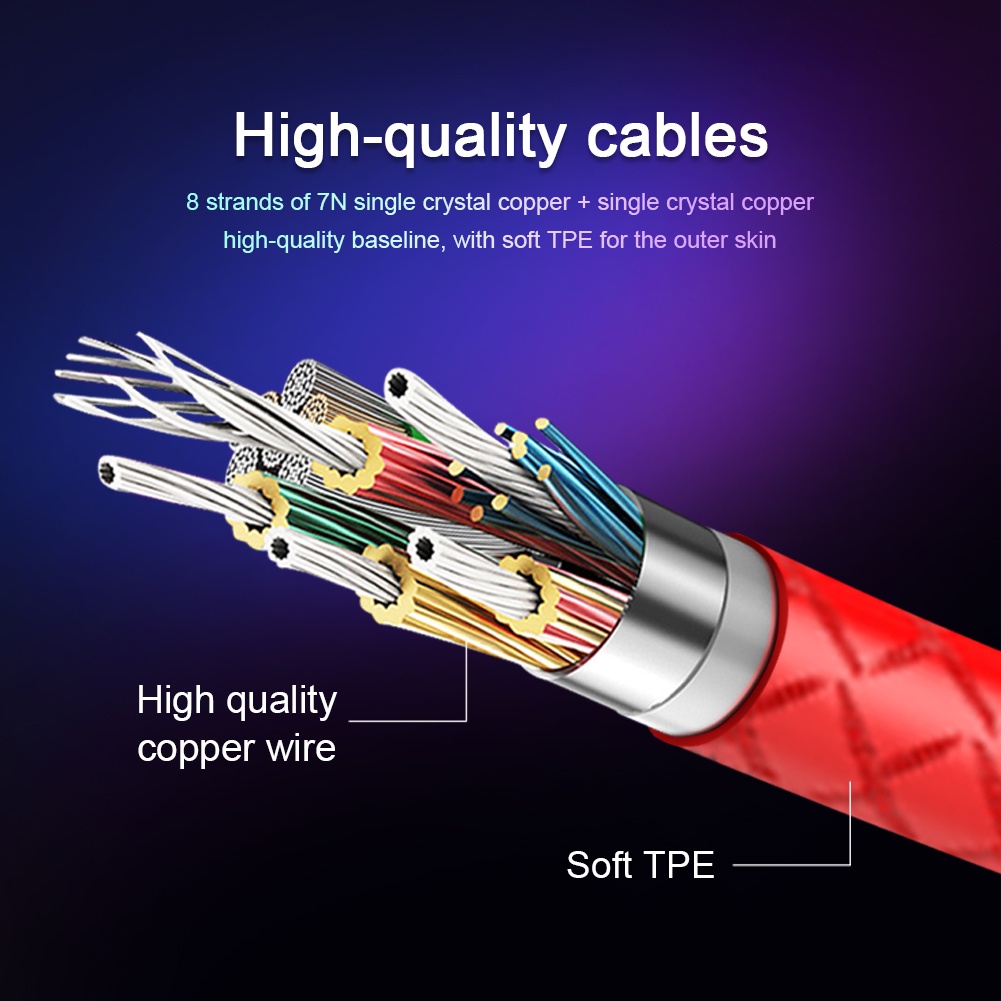 Tai Nghe Gaming G20 Có Dây Giắc Cắm 3.5mm Kèm Mic Cho Điện Thoại / Máy Tính Bàn