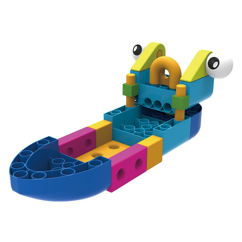 slide