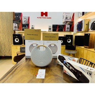 Loa bluetooth Harman Kardon OnyX Studio 6