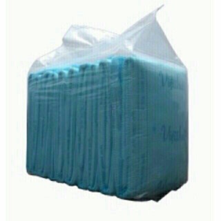 Combo 30 bỉm đi sinh cho mé ( sỉ)