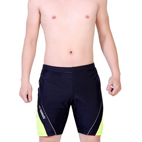 Quần Bơi Nam Speedo