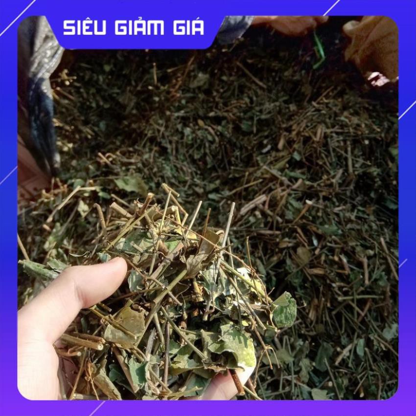 Chè Vằng Sẻ Khô , Chè Vằng Giảm Cân ( Lá Chè Vằng Khô )