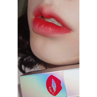 SON  SÁP CHOCOYOU NATTHY KISS