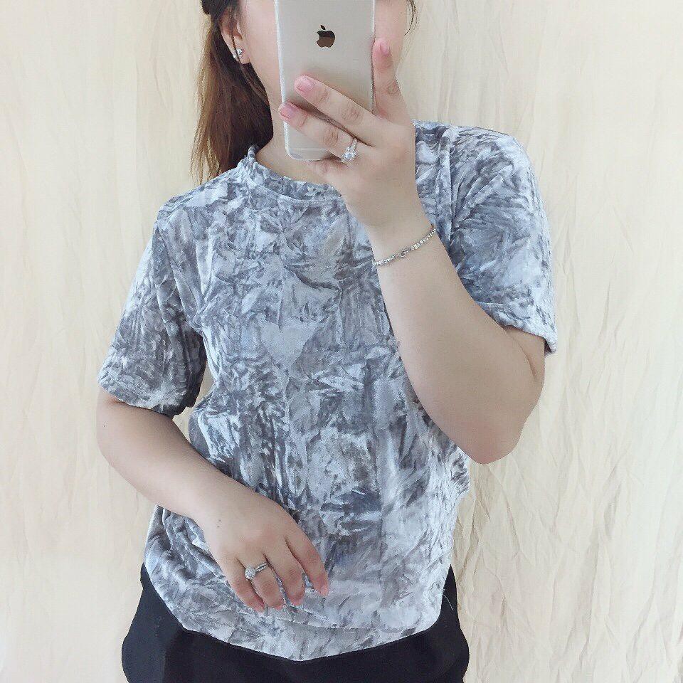 Áo Nhung