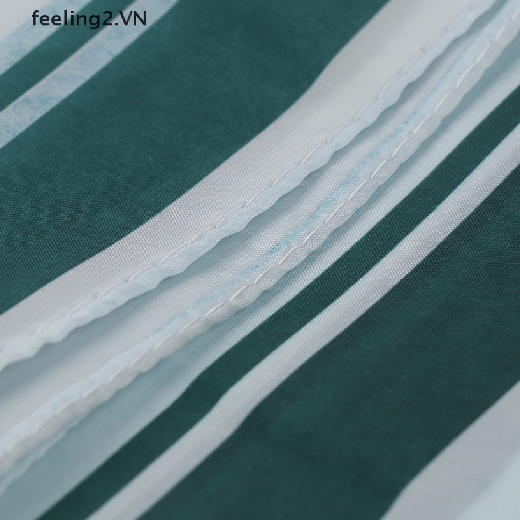 Áo Khoác Cắt Tóc Cỡ Lớn Tiện Dụng