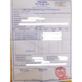 Tẩy Trang Bioderma