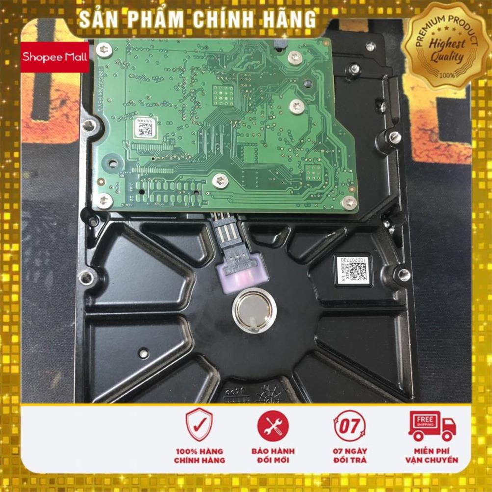 Siêu sale_ Ổ cứng HĐ cũ Seagate, WD, Toshiba 250G, ổ cứng cũ hdd 250g, 500g, 1Tb 2TB ổ cứng máy tính cũ, ổ cứng pc cũ | BigBuy360 - bigbuy360.vn