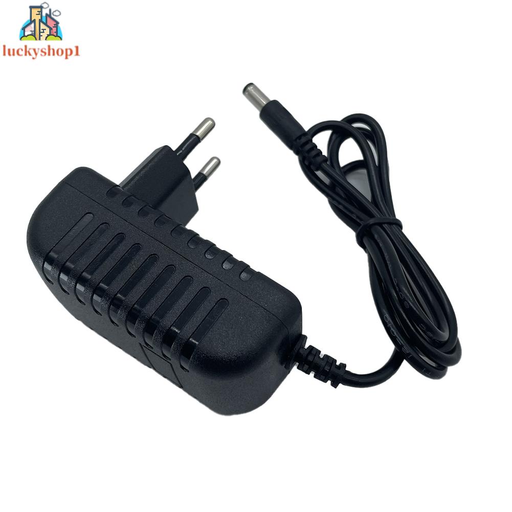 Phụ Kiện Sạc Chuyên Dụng Dành Cho Máy Hút Bụi 9178016982 Máy Hút Bụi