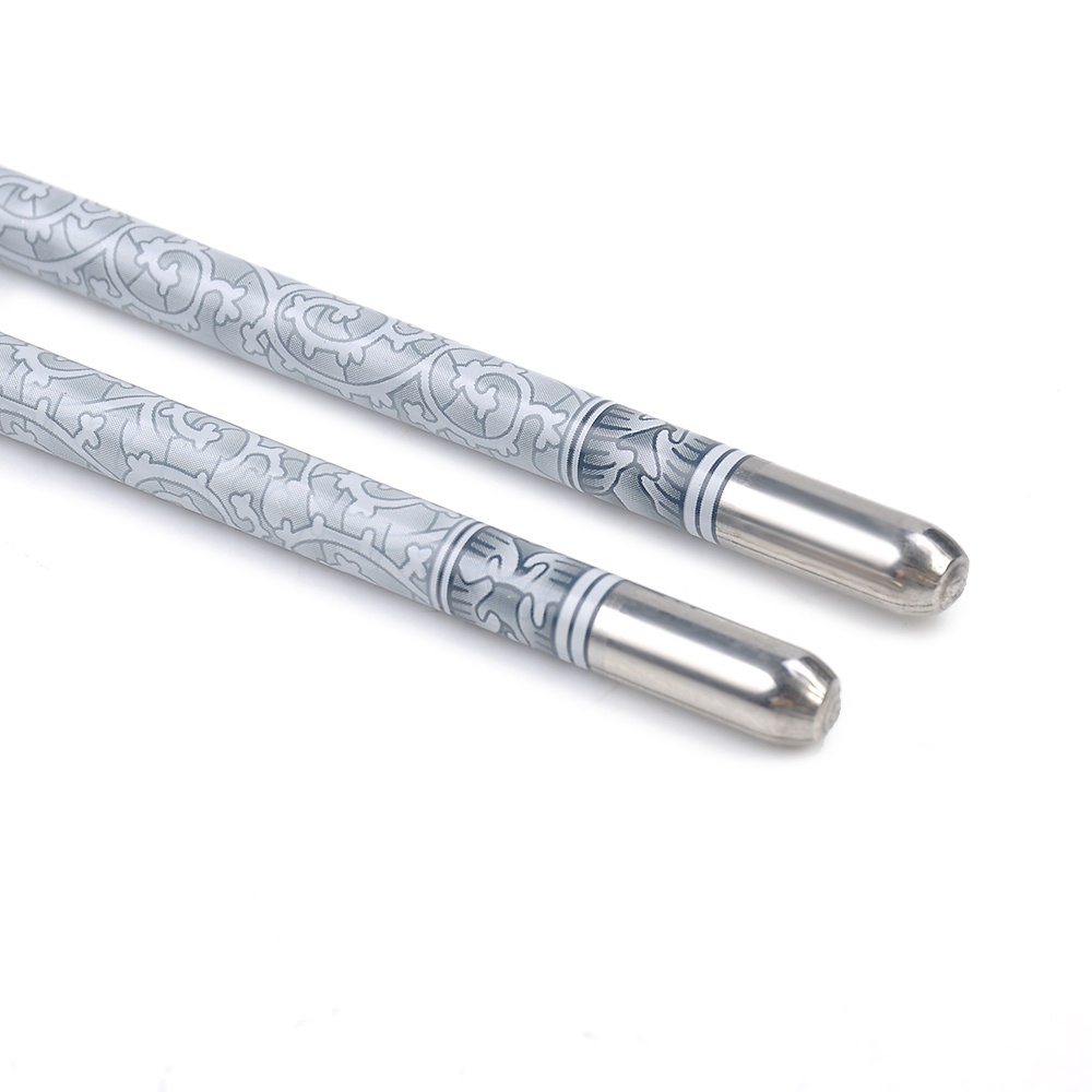 Đôi đũa cao cấp phong cách Trung Hoa