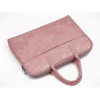 TÚI XÁCH + QUAI ĐEO DÀNH CHO MACBOOK/LAPTOP