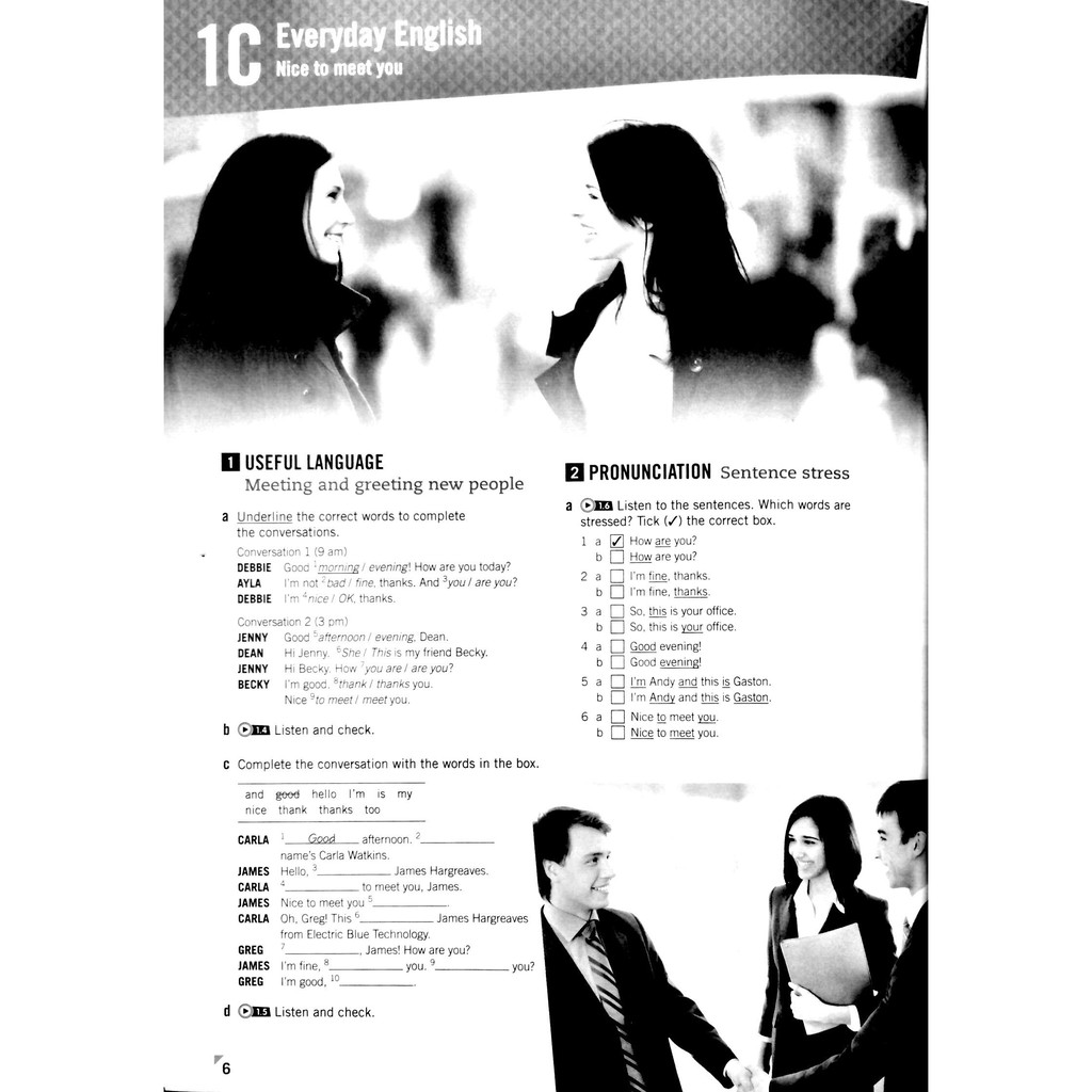 Sách-Cambridge English Empower Starter Workbook with online access