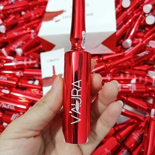 [SIÊU SALE GIÁ SỐC - TẾT 2020] Tinh chất cấy môi VAURA (CHỈ NHẬP 500 ỐNG - SỐ LƯỢNG CÓ HẠN)