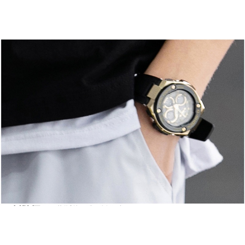 Quần Short Thể Thao Thời Trang Mùa Hè Cho Nam