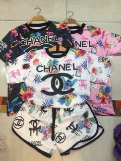 Sale bộ Das #99k