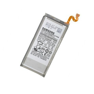 Pin Samsung Galaxy Note Fe Note 7 N930