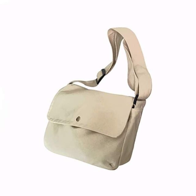 Trả order túi ulzzang, tote