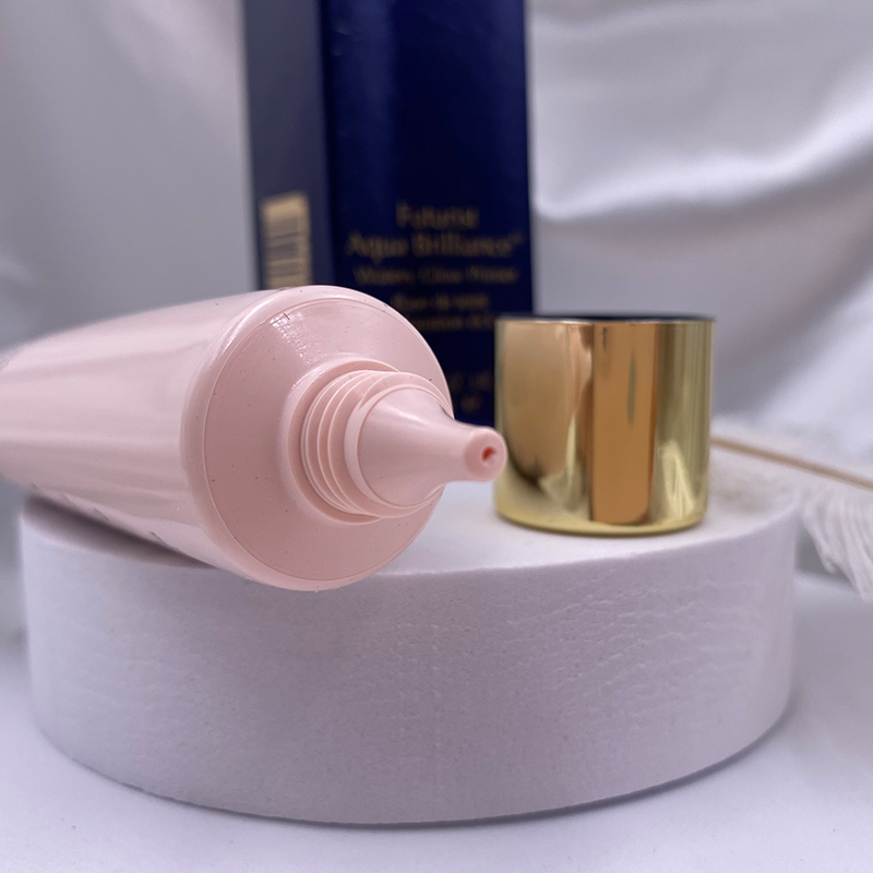 Kem Lót Trang Điểm Trong Suốt Estee Lauder