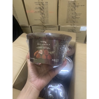 Socola tươi NaMa