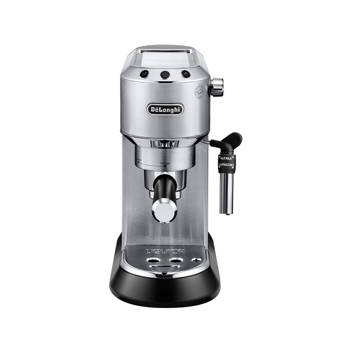 Máy pha cà phê DeLonghi EC685.W