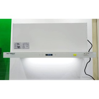 Máy hút mùi âm tủ Eurosun EH-70AF86W - BH 3 năm, đổi mới trong 30 ngày, hàng chính hãng
