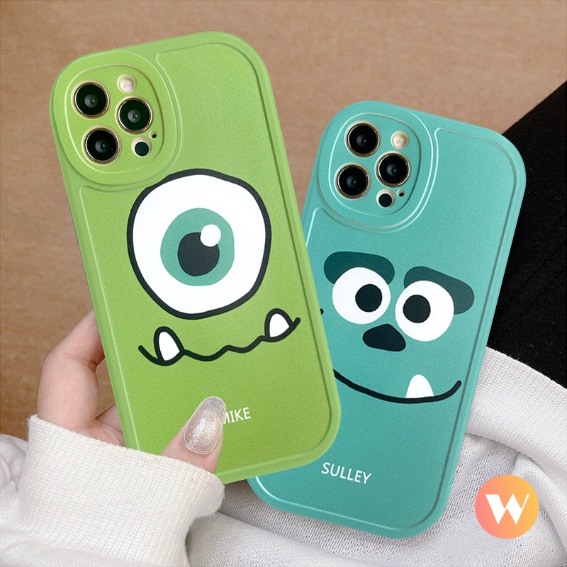Ốp Điện Thoại Cho Vivo Y12 Y95 Y51A Y91C Y12i Y93 Y91 Y21A Y21S Y21 Y20i Y33T Y15 Y33S Y01 Y15s Y15A Y1S Y51 Y11 Y20 Y17 Y30 Y50 Y31 Y53s Y21T