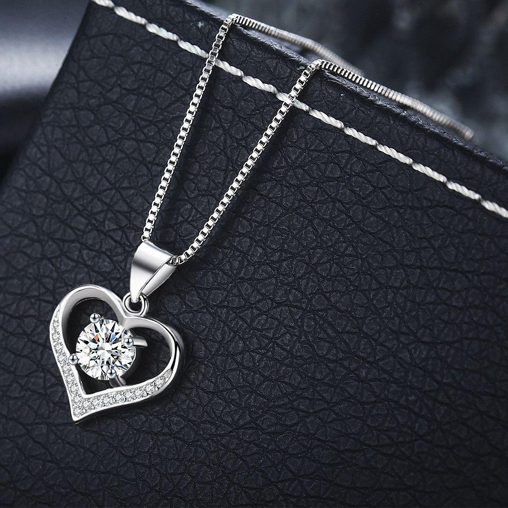 ORIENTLII 100 100 100 100 100 100 100 100 100 100 100 100 100 100 100 100 100 100 100 100 100 100 100 100 100