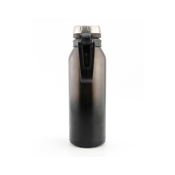 [Mã LIFECPMALL giảm 12% đơn 250K] Phích giữ nhiệt ELMICH Inox 304 500ml EL3656