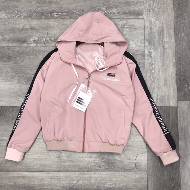 Áo kaki cát có túi trong ( hình thật 100%) | BigBuy360 - bigbuy360.vn