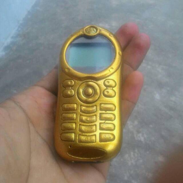 mumbul_fatur.vn