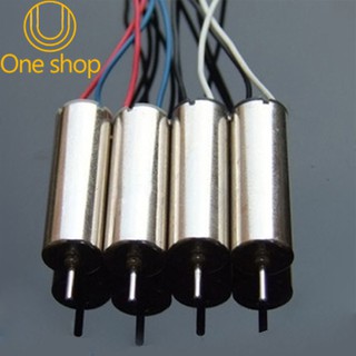 Động Cơ Máy Bay 720
