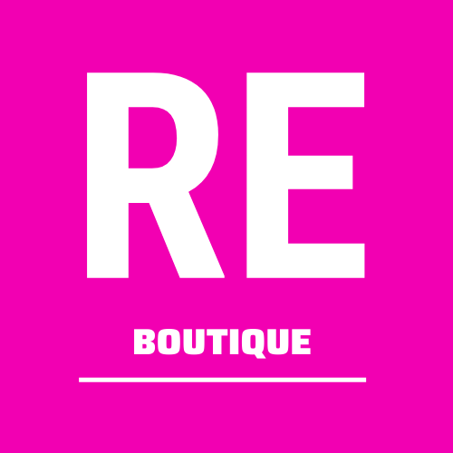 Rẻ Boutique