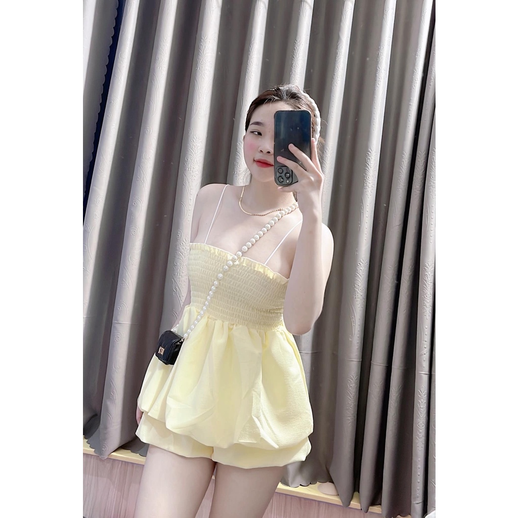 ĐỒ BỘ LỬNG,ĐỒ BỘ NGỐ LỬNG MẶC NHÀ,ĐỒ BỘ THUN MẶC NHÀ,ĐỒ NGỦ NỮ,ĐỒ NGỦ MẶC NHÀ, ĐỒ BỘ NGỦ GẤU NGỐ,ĐỒ BỘ HAI DÂY NGẮN | BigBuy360 - bigbuy360.vn