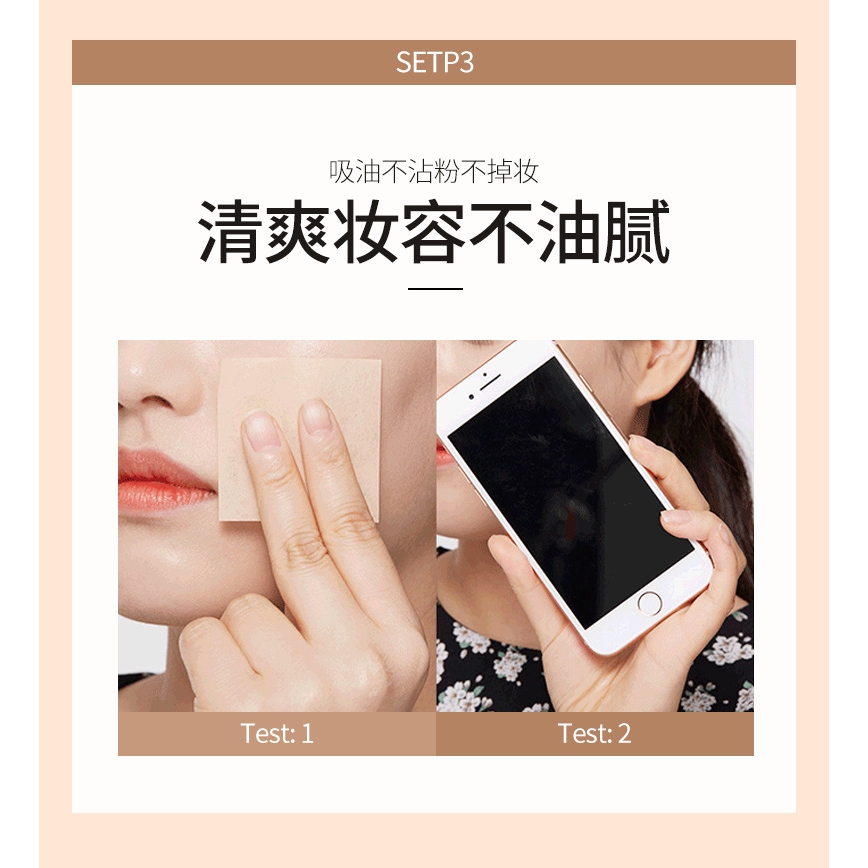 Kem BB che khuyết điểm kiểm soát dầu trang điểm tự nhiên  | BigBuy360 - bigbuy360.vn