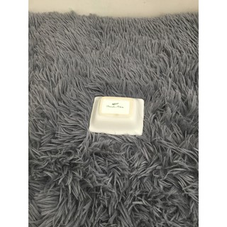 CHÉN CHẤM 8.5 CM - GỐM SỨ VIỆT