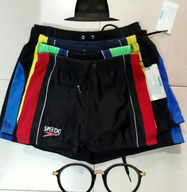 Quần lót bơi | BigBuy360 - bigbuy360.vn