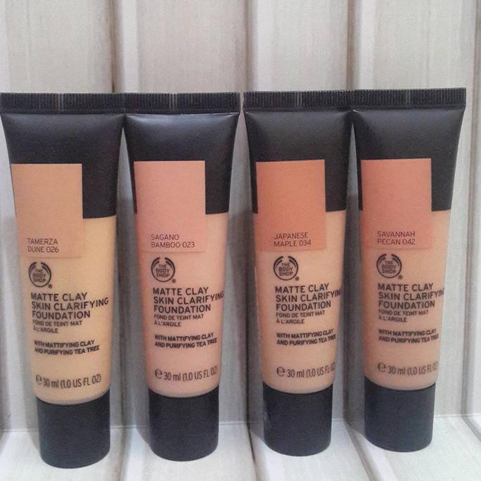 (hàng Mới Về) Kem Nền Trang Điểm Làm Đẹp Cho Nữ | BigBuy360 - bigbuy360.vn